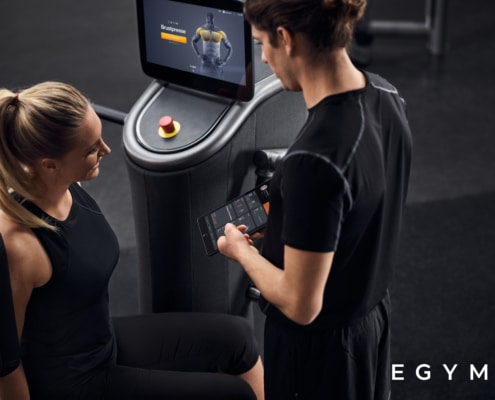 activ-sante-geneve-physio-forme-sport-fitness-egym-1