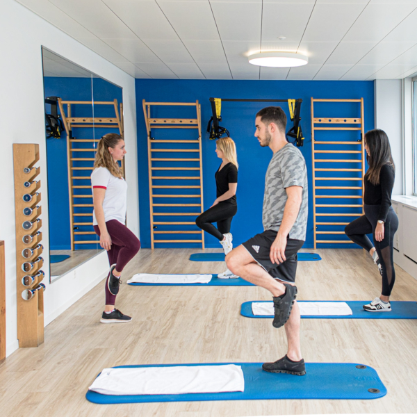 Pilates-geneve-activ-sante-physiotherapie-gym