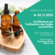 conference-30-novembre-2023-huile-essentielle-geneve-activ-sante-physiotherapie-suisse-leman-saint-girons-tu-fencienne (2)