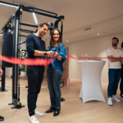 activ-sante-lausanne-inauguration-centre