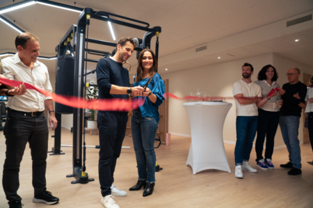 activ-sante-lausanne-inauguration-centre