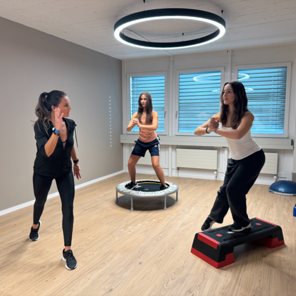 small-group-training-lausanne-dani-forme-sport-activ-sante-hiit-cardio-pilates