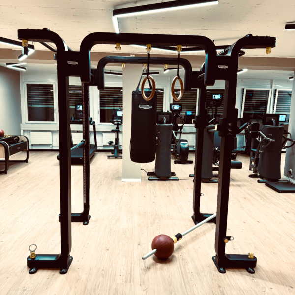 small-group-training-lausanne-dani-forme-sport-activ-sante-hiit-cardio-pilates-caf-full-body-cours-collectif-coach-personal-training-coaching-prive-wellness-salle-soin-physio-physiotherapeute-physiotherapie-bilan-sante-accueil-cardio-vasculaire-reception-vestiaire-femme-douche-casier-moderne-securitaire-intuitif-efficace-ludique-egym-simple-cage