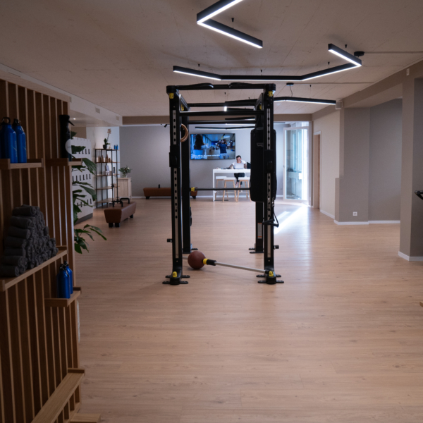 centre-lausanne-etraz-physiotherapie-forme-sport-sante-bien-etre-activ-physio-egym-fitness-open-space-cage-4